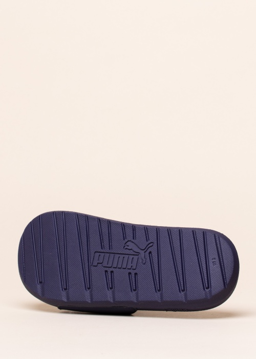 Puma baseina iešļūcenes Cool Cat 2.0