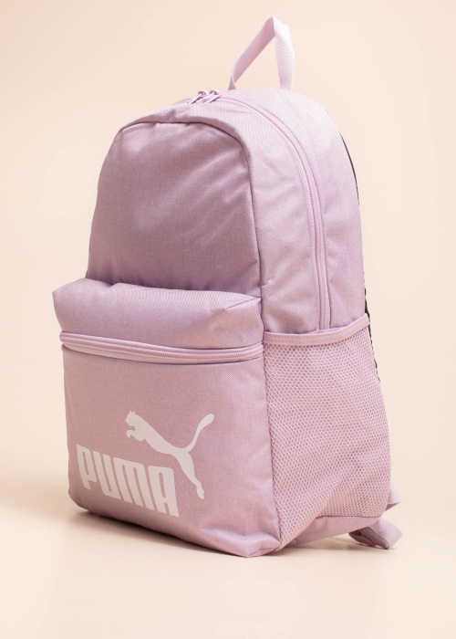 Рюкзак Phase Iii Puma