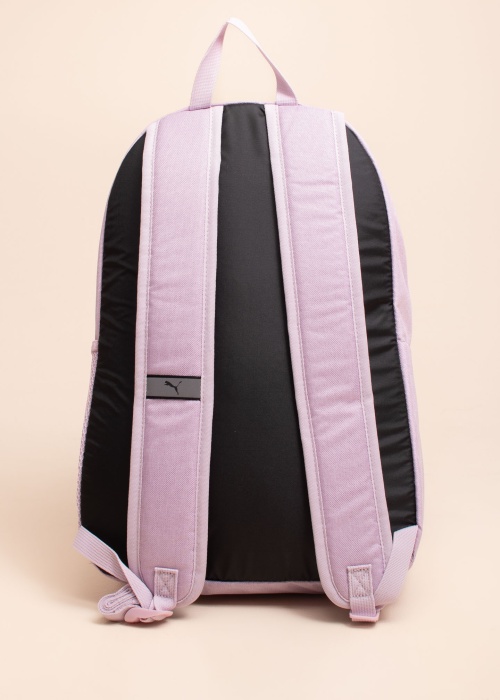 Рюкзак Phase Iii Puma