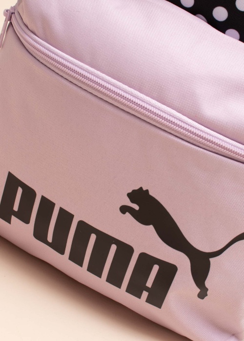 Рюкзак Phase Aop Puma
