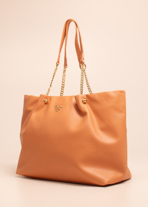 David Jones rokassoma