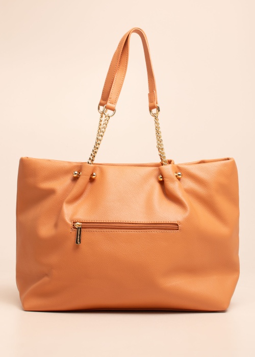 David Jones rokassoma