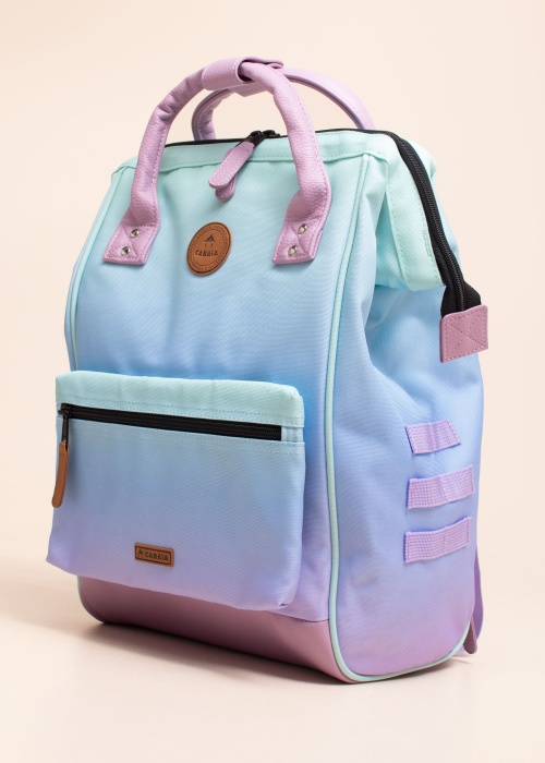 Cabaia mugursoma Mykonosm