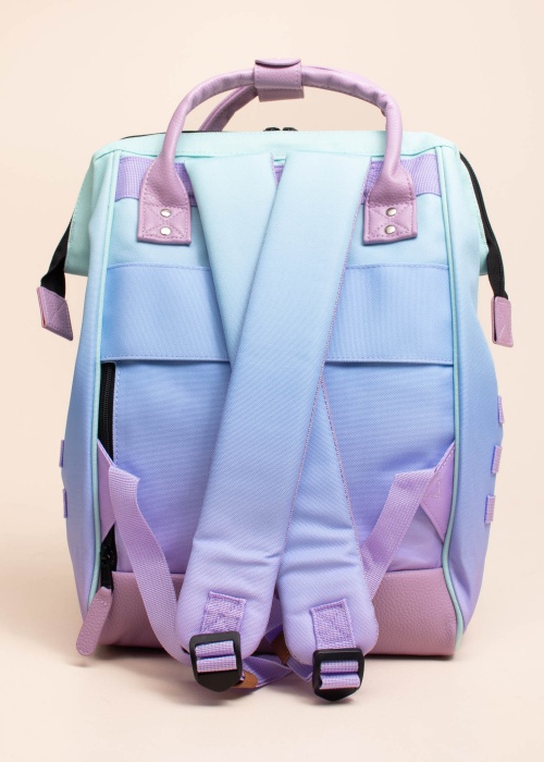 Cabaia mugursoma Mykonosm