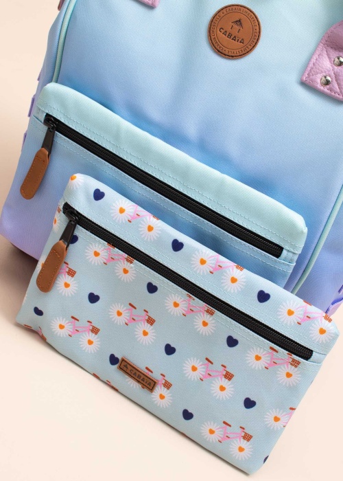 Cabaia mugursoma Mykonosm