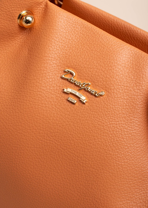 David Jones rokassoma