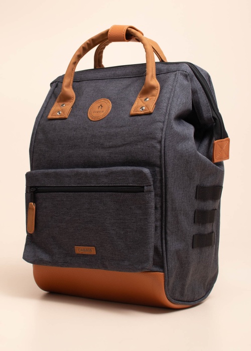 Рюкзак Londresm 16" Cabaia