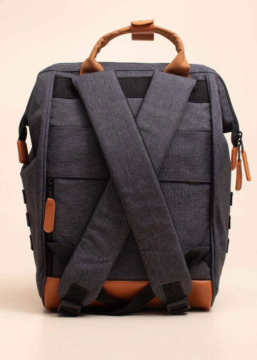 Рюкзак Londresm 16" Cabaia