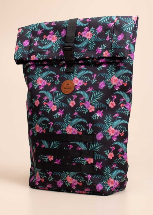 Рюкзак Valladolidm Cabaia