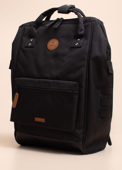 Рюкзак Berlin Cabaia