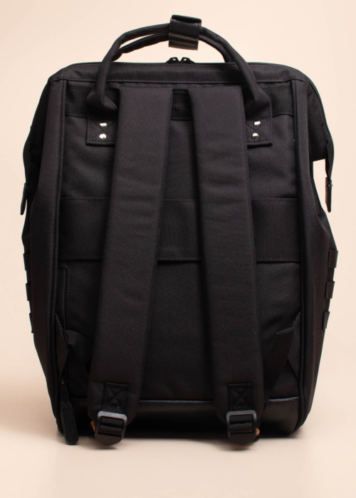 Рюкзак Berlin Cabaia