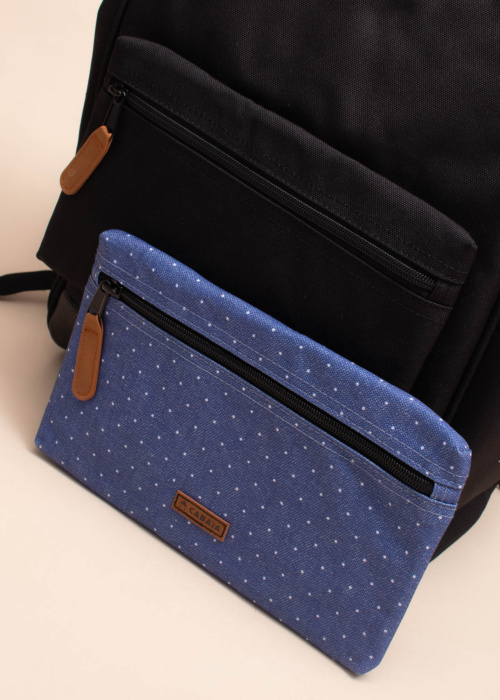 Рюкзак Berlin Cabaia