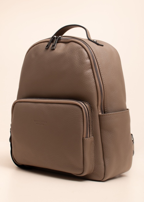 Рюкзак Toscanio