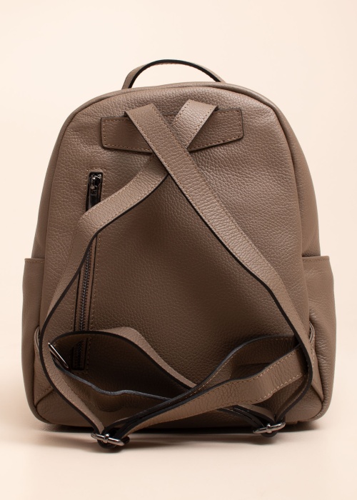 Рюкзак Toscanio