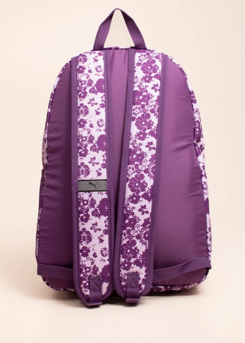 Puma mugursoma Phase Aop