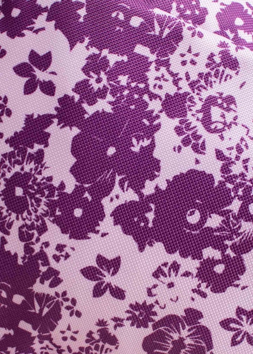 Puma mugursoma Phase Aop