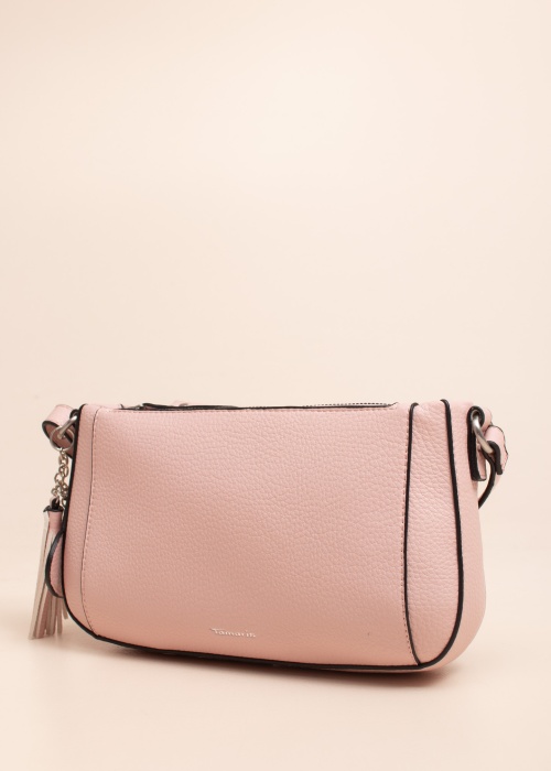 Сумка Aurelia Tamaris