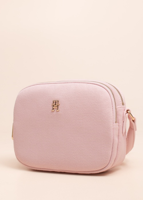 Сумка Poppy Tommy Hilfiger