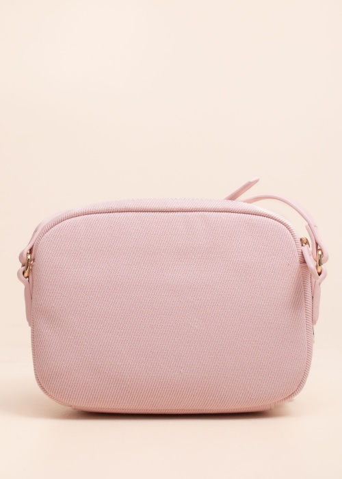 Сумка Poppy Tommy Hilfiger