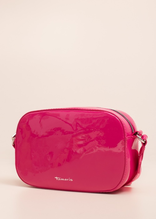 Tamaris plecu soma Aileen