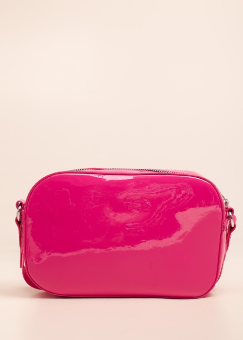 Tamaris plecu soma Aileen