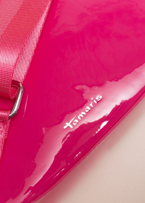 Tamaris plecu soma Aileen