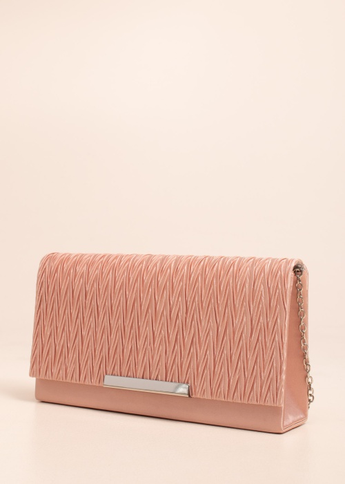 Сумка Amalia Tamaris