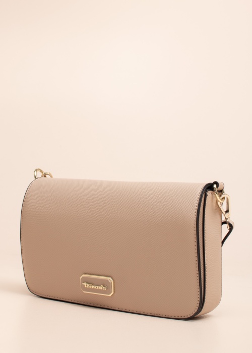 Tamaris plecu soma Anja