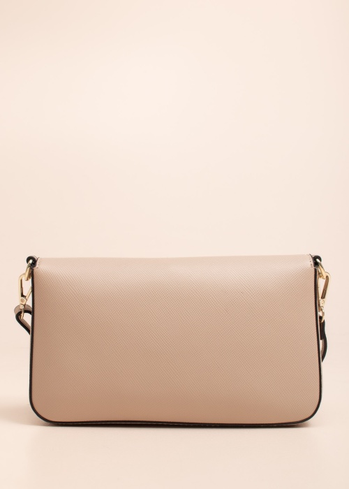 Tamaris plecu soma Anja