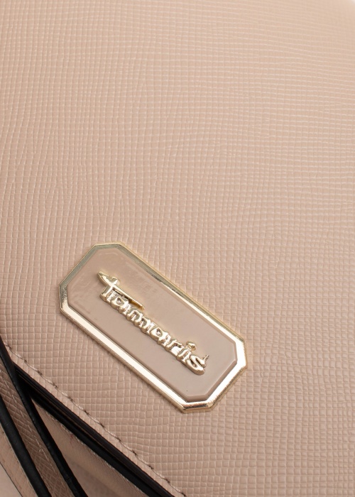 Tamaris plecu soma Anja