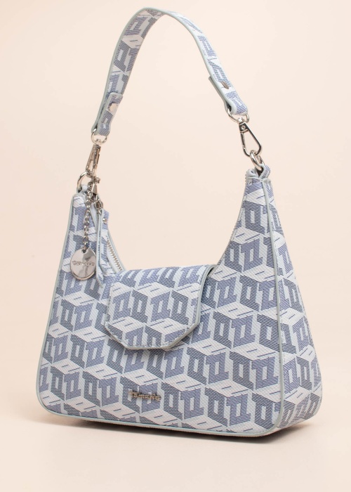 Сумка Adriane Tamaris