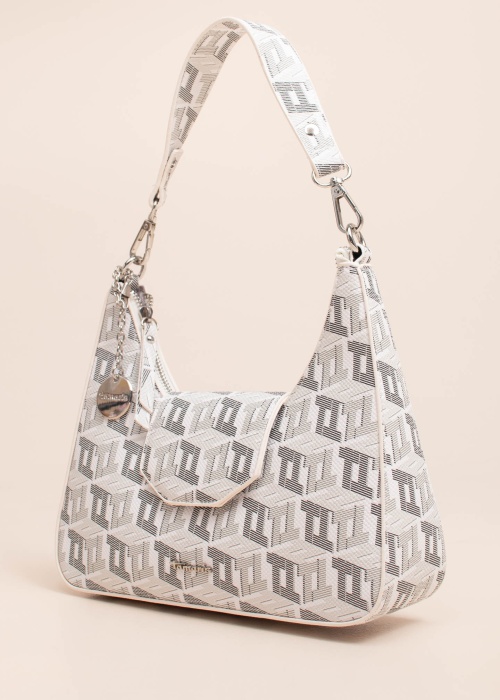 Tamaris rokassoma Adriane