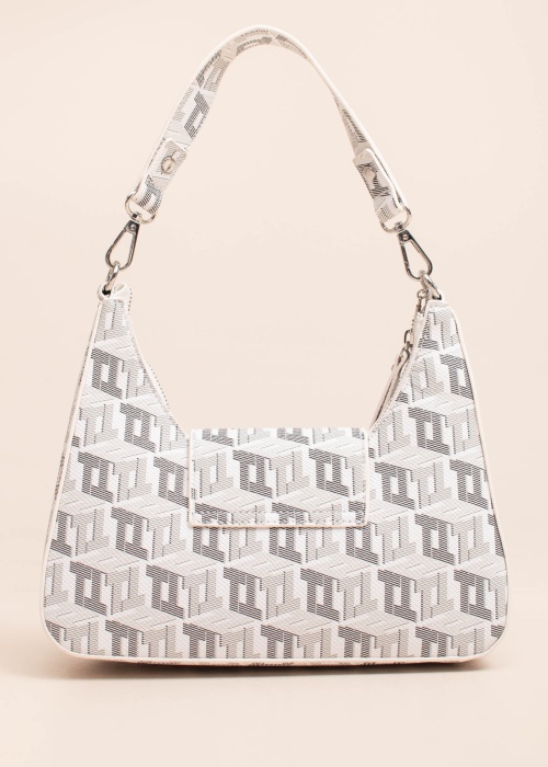 Tamaris rokassoma Adriane