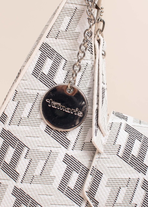 Tamaris rokassoma Adriane