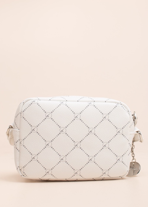 Сумка Anastassia Tamaris