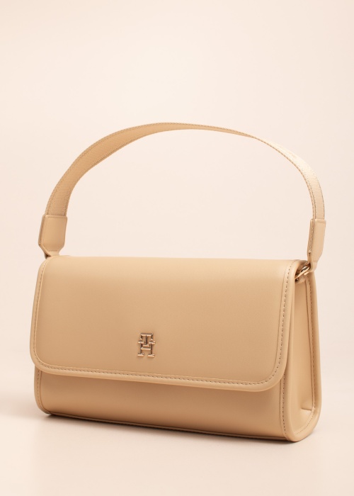 Tommy Hilfiger plecu soma Monotype