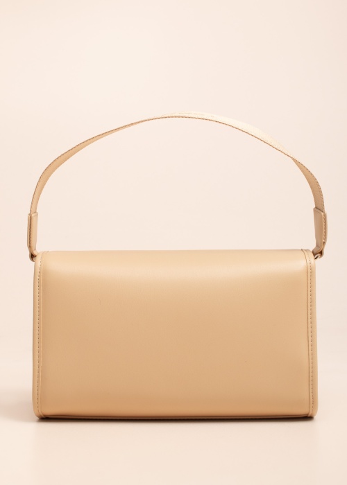 Tommy Hilfiger plecu soma Monotype