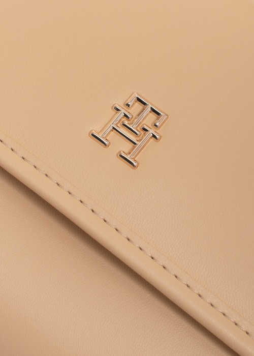 Tommy Hilfiger plecu soma Monotype