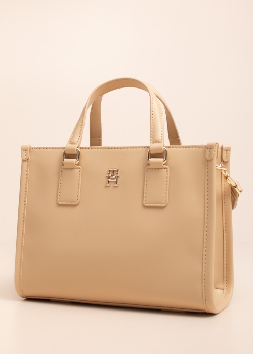 Tommy Hilfiger rokassoma Monotype