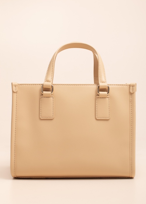 Tommy Hilfiger rokassoma Monotype