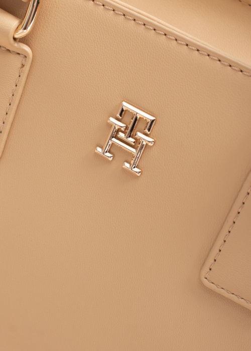 Tommy Hilfiger rokassoma Monotype