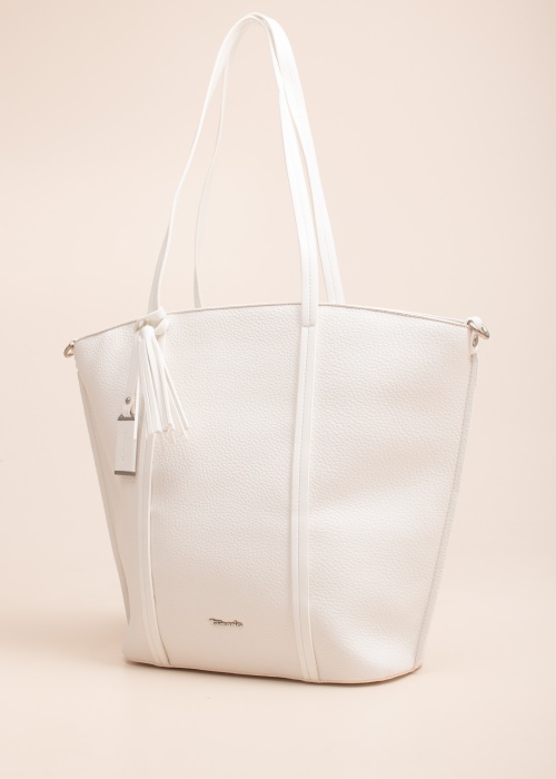 Tamaris rokassoma Agnes