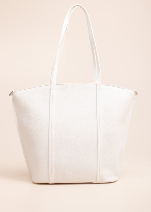 Tamaris rokassoma Agnes