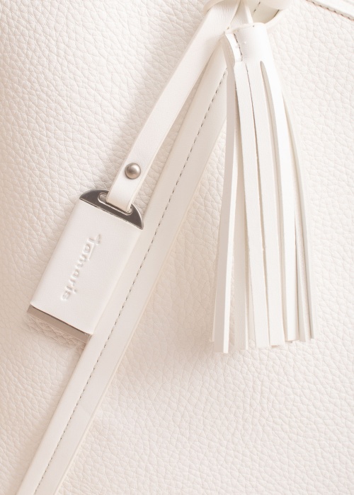 Tamaris rokassoma Agnes