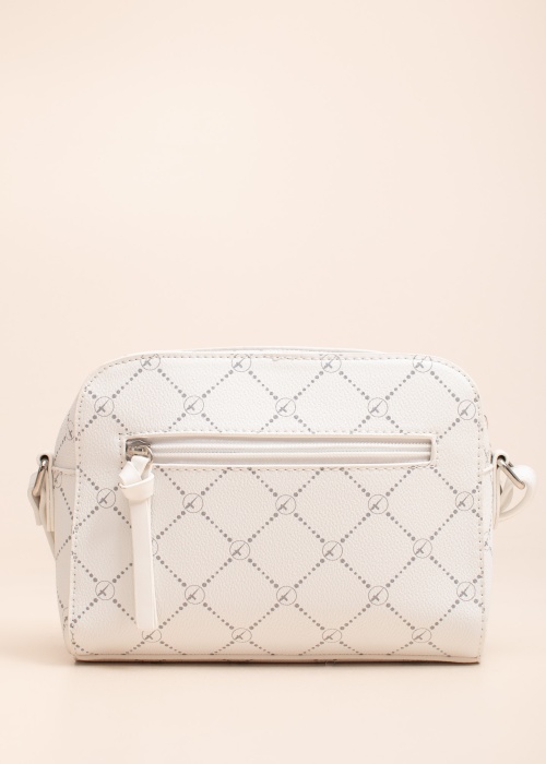 Сумка Anastassia Tamaris