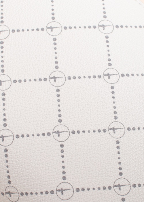 Сумка Anastassia Tamaris