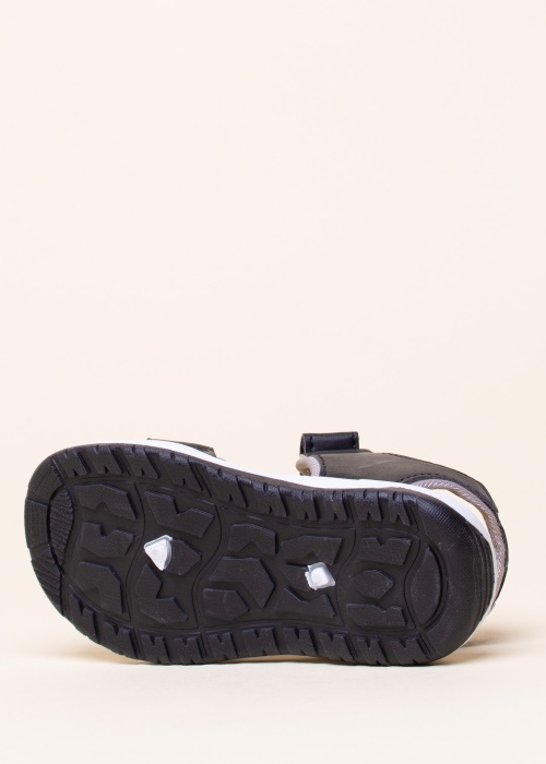 Сандалии Pokemon Leomil