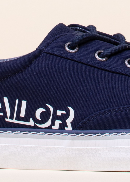 Тенниски Tom Tailor