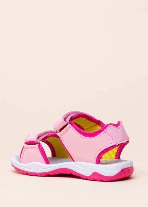 Сандалии Paw Patrol Leomil