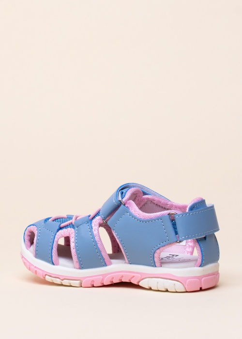 Leomil sandales Frozen